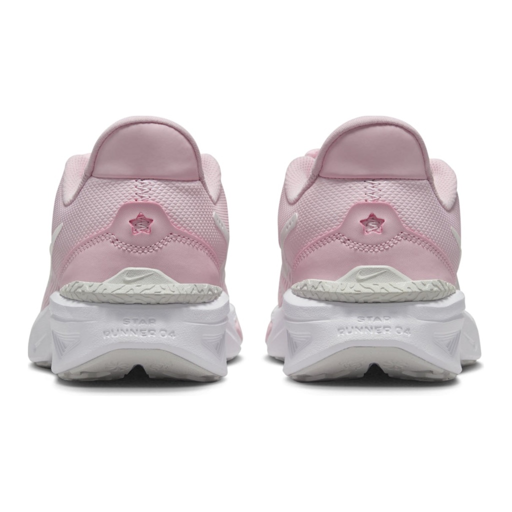 Nike Star Runner 4 NN DX7615-602 4