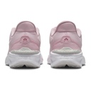 Nike Star Runner 4 NN DX7615-602 4