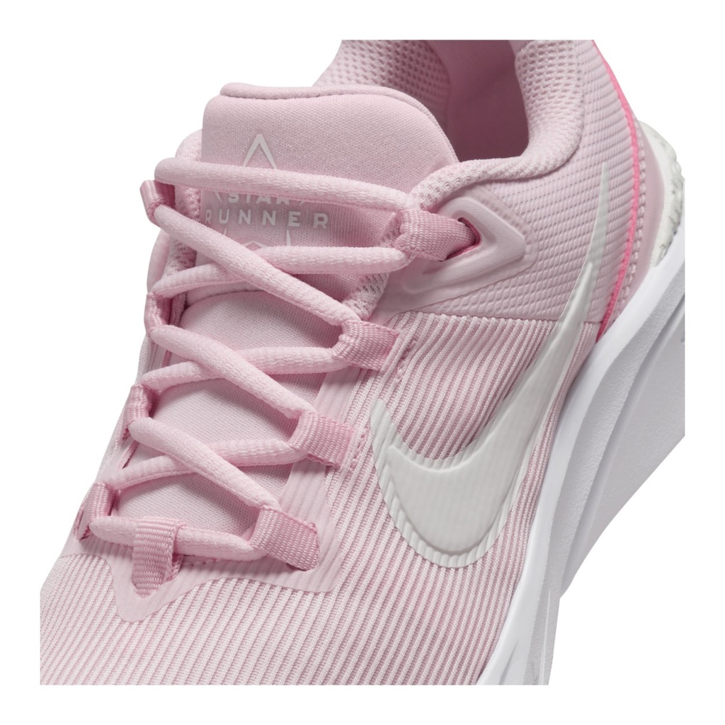 Nike Star Runner 4 NN DX7615-602 5