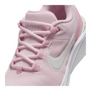 Nike Star Runner 4 NN DX7615-602 5