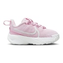Nike Star Runner 4 NN TD DX7616-602 1