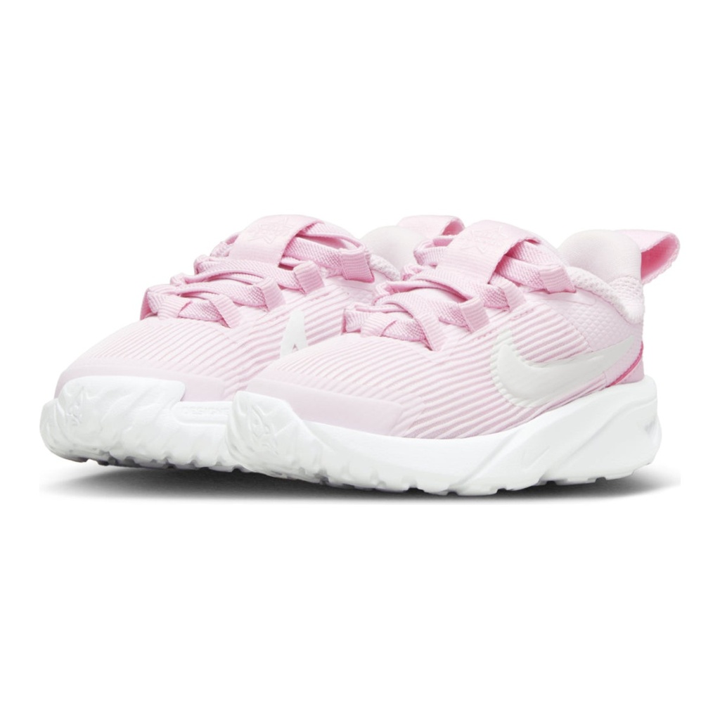 Nike Star Runner 4 NN TD DX7616-602 2