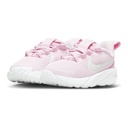 Nike Star Runner 4 NN TD DX7616-602 2