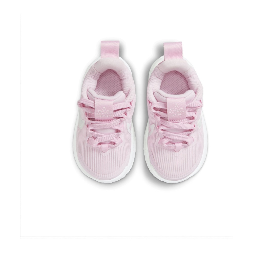 Nike Star Runner 4 NN TD DX7616-602 3