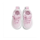 Nike Star Runner 4 NN TD DX7616-602 3