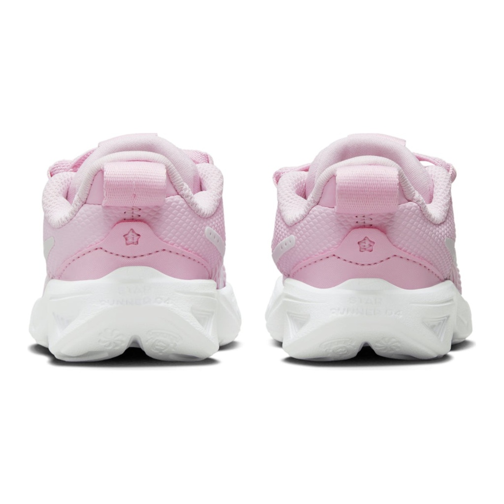 Nike Star Runner 4 NN TD DX7616-602 4
