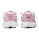 Nike Star Runner 4 NN TD DX7616-602 4