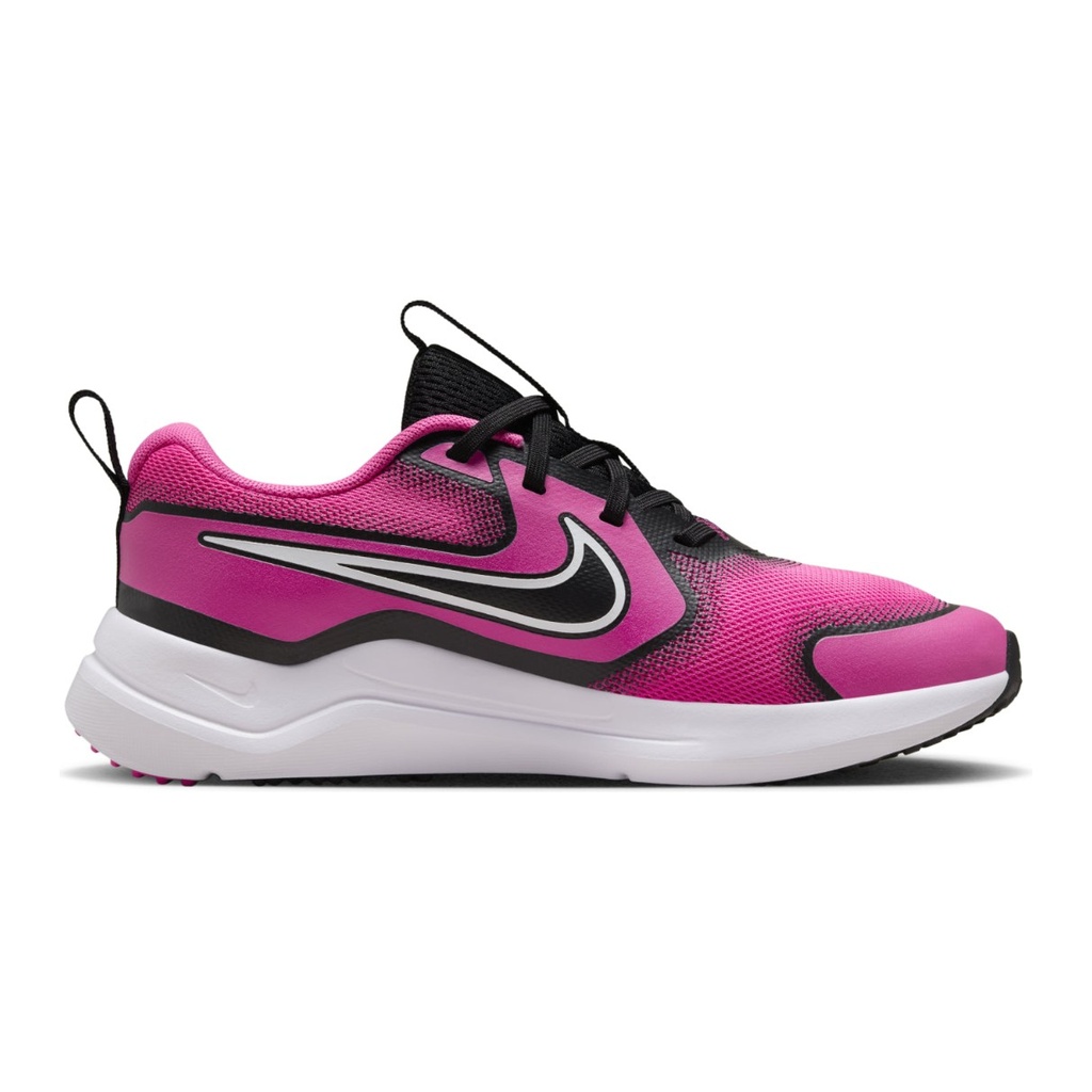 Nike Cosmic Runner HM4402-602 1