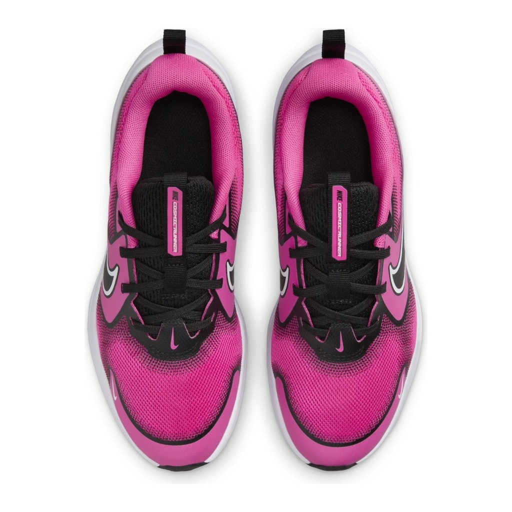 Nike Cosmic Runner HM4402-602 2