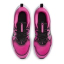 Nike Cosmic Runner HM4402-602 2