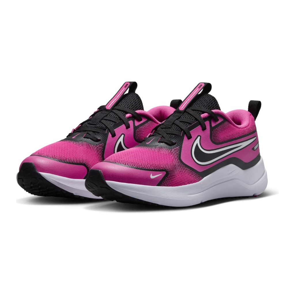 Nike Cosmic Runner HM4402-602 3