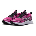 Nike Cosmic Runner HM4402-602 3