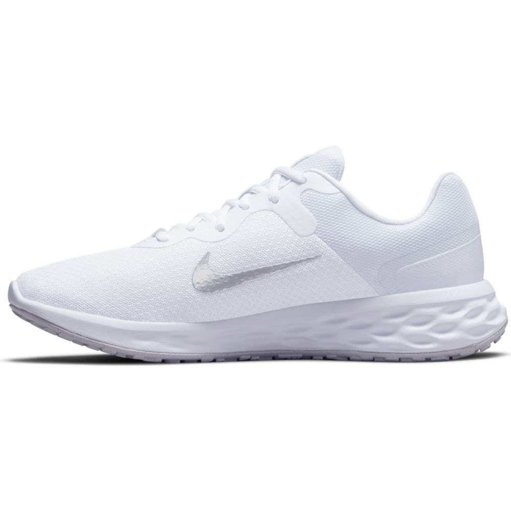 Zapatillas