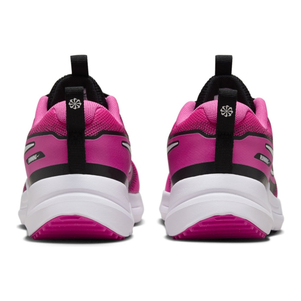 Nike Cosmic Runner HM4402-602 4