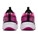 Nike Cosmic Runner HM4402-602 4
