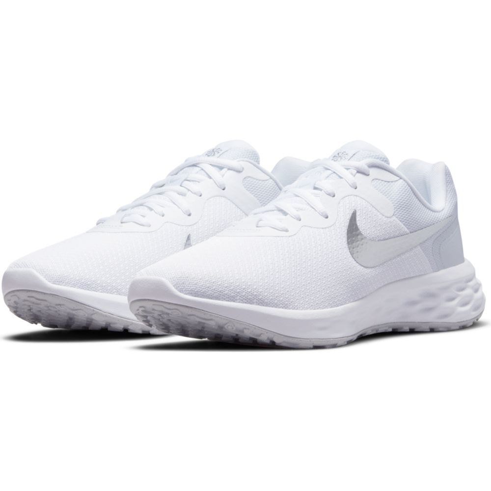 Zapatillas