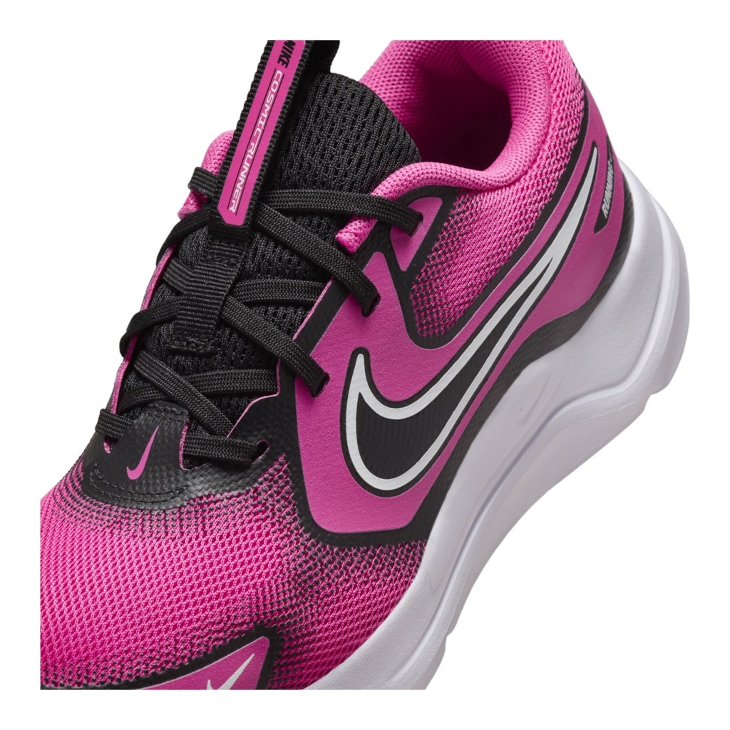 Nike Cosmic Runner HM4402-602 5