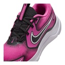 Nike Cosmic Runner HM4402-602 5