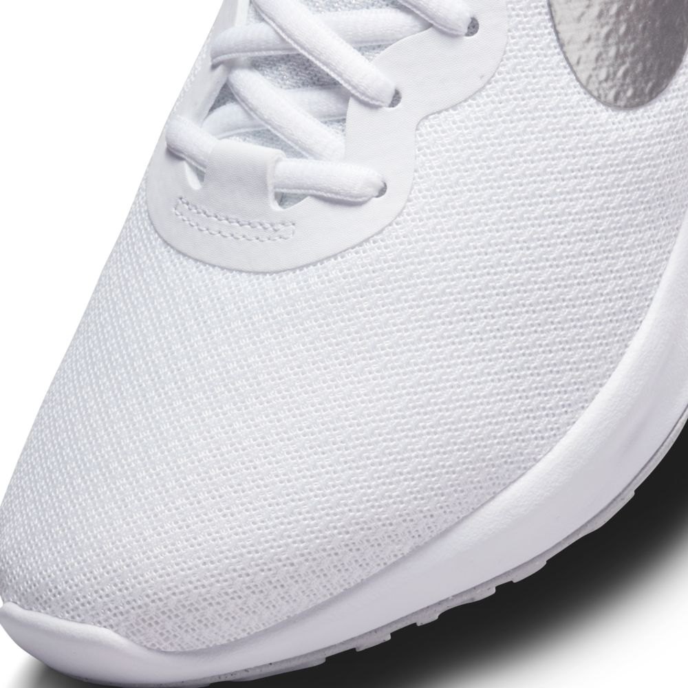 Zapatillas