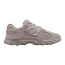 Nike V5 RNR IO1644-201 1