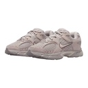 Nike V5 RNR IO1644-201 2