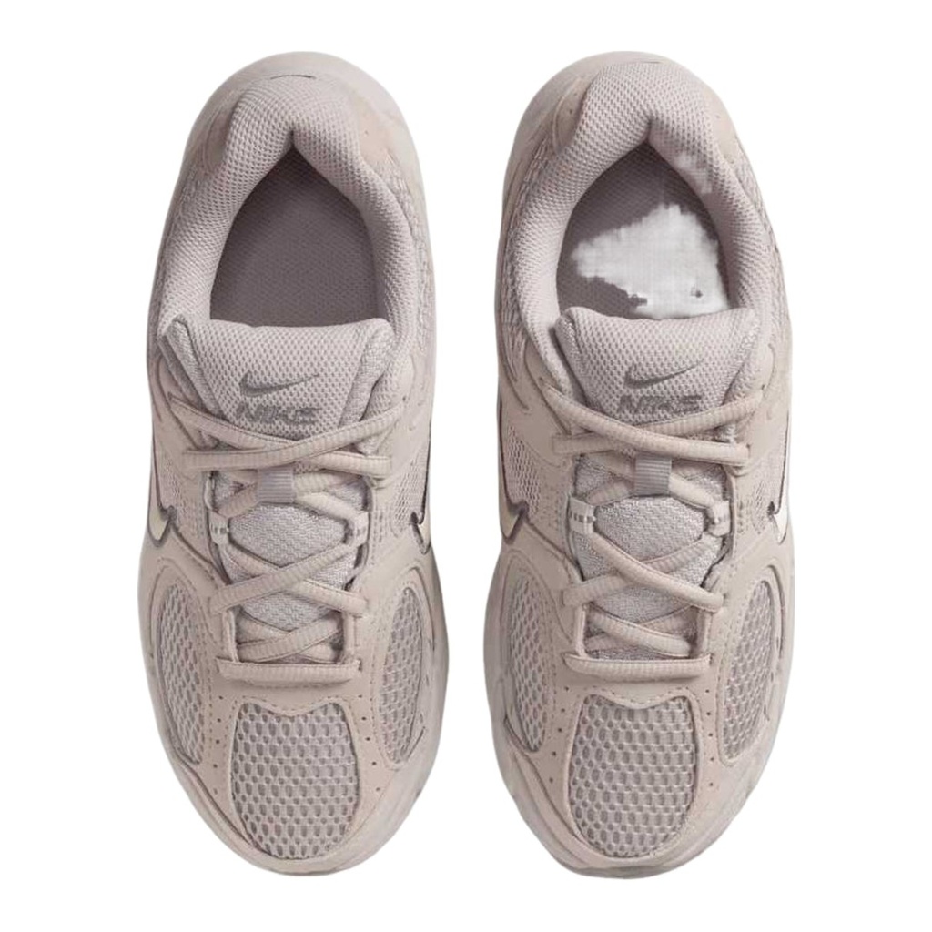 Nike V5 RNR IO1644-201 3
