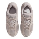Nike V5 RNR IO1644-201 3