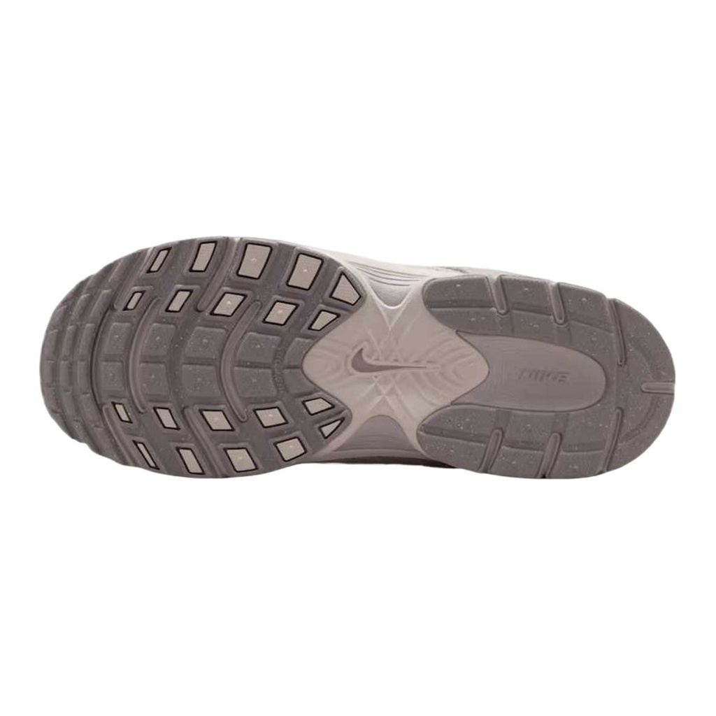 Nike V5 RNR IO1644-201 4