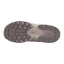 Nike V5 RNR IO1644-201 4