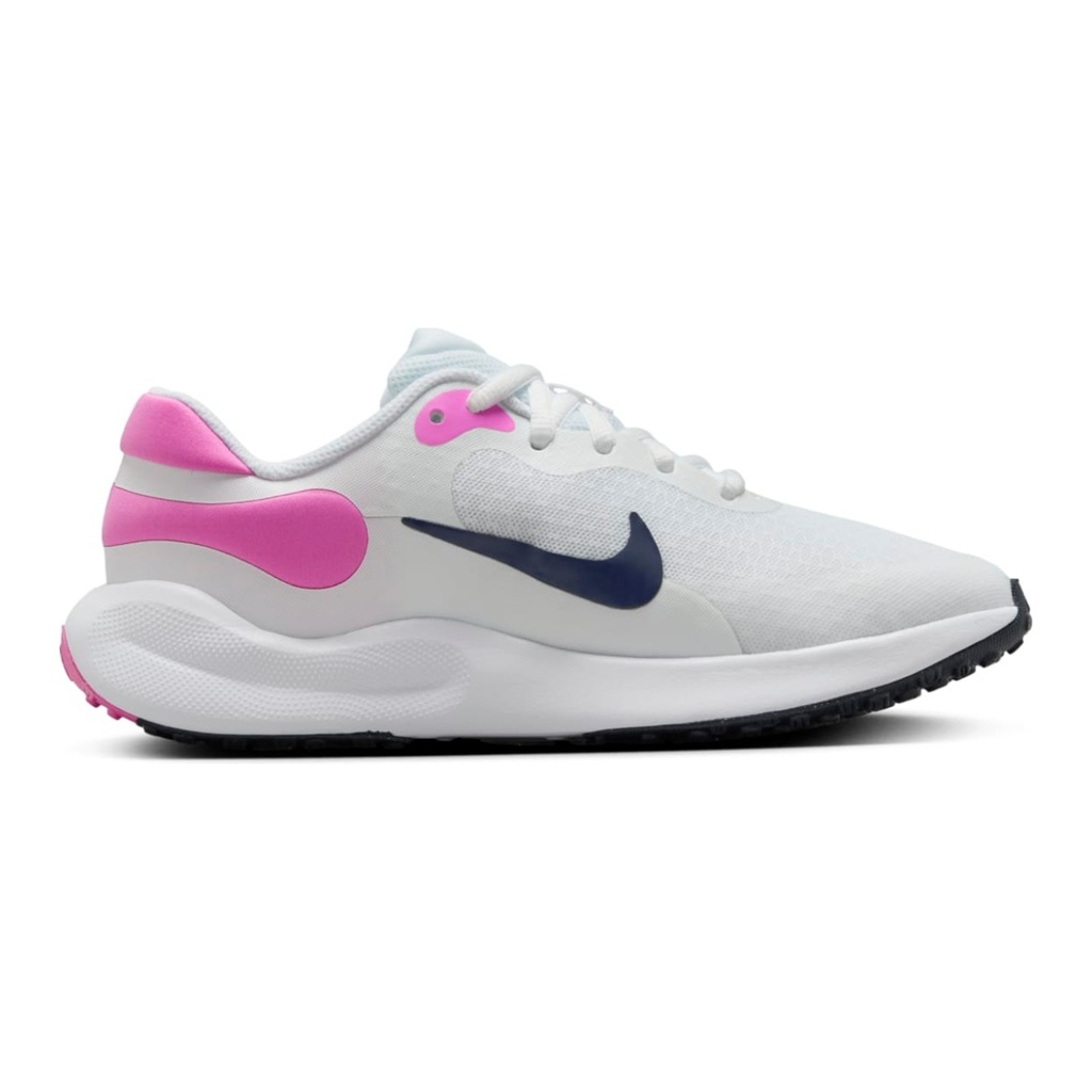 Nike Revolution 7 GS FB7689-103 1