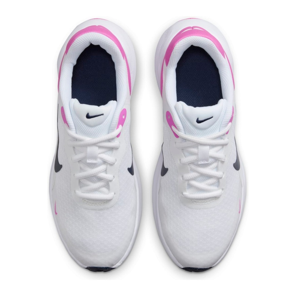 Nike Revolution 7 GS FB7689-103 2