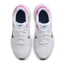 Nike Revolution 7 GS FB7689-103 2