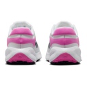 Nike Revolution 7 GS FB7689-103 4