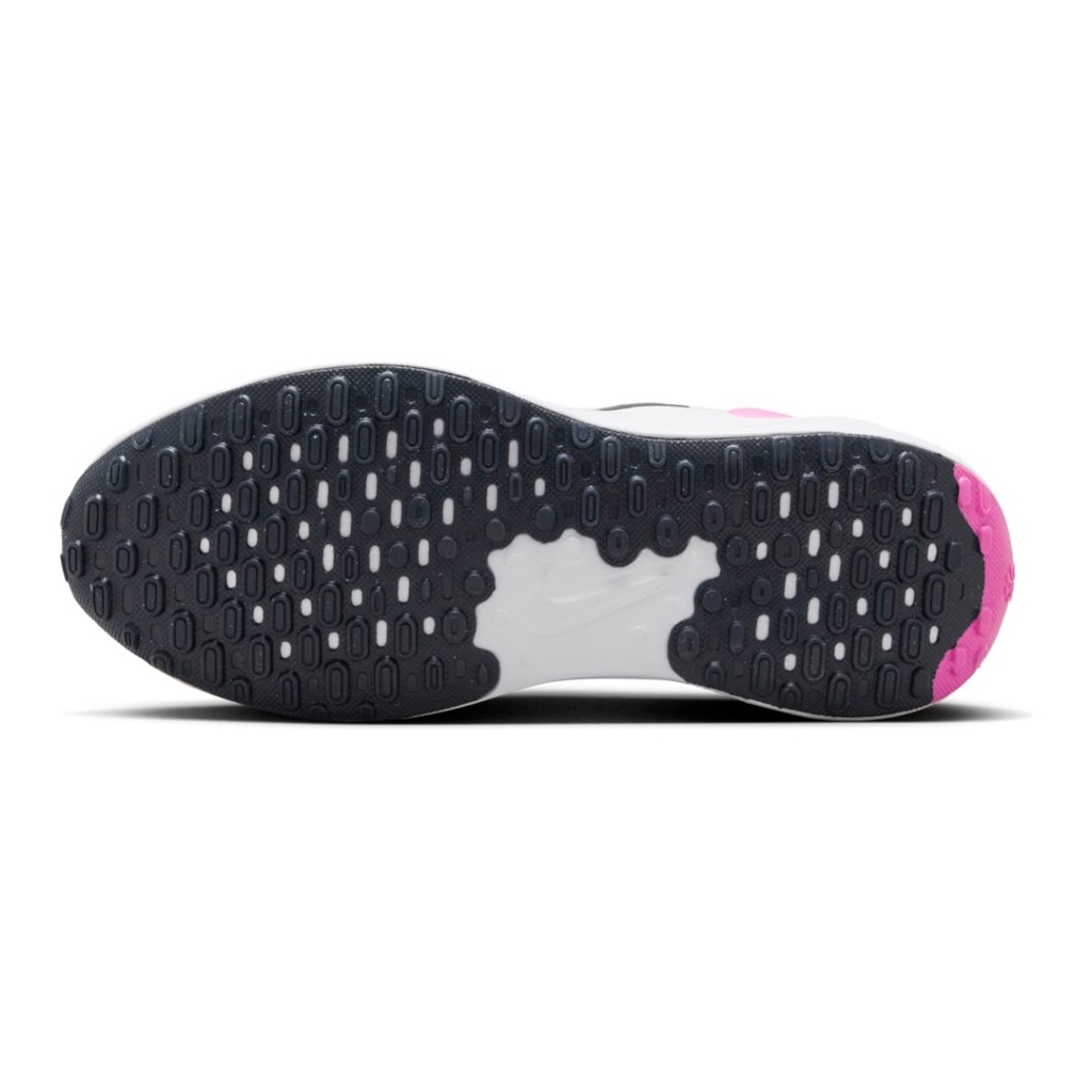Nike Revolution 7 GS FB7689-103 5