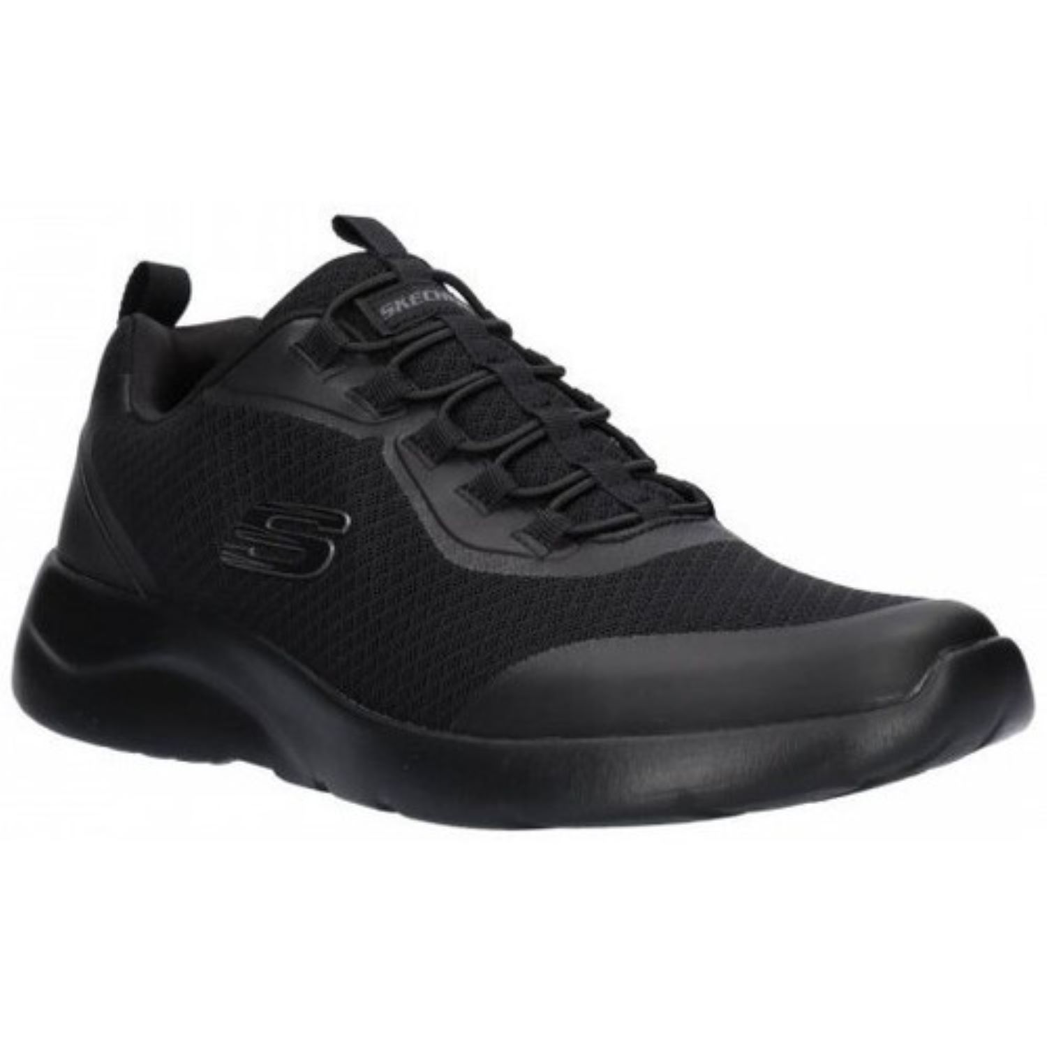 Zapatilla
