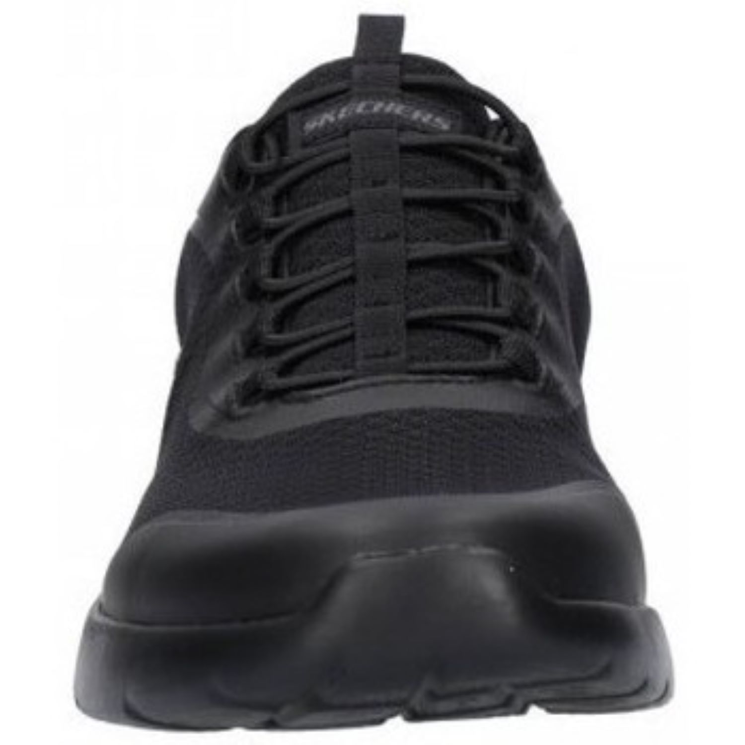 Zapatilla