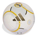 Balón adidas Real Madrid Club Home JN7360 2