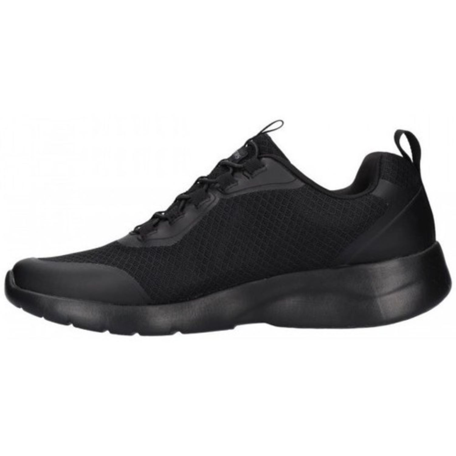 Zapatilla