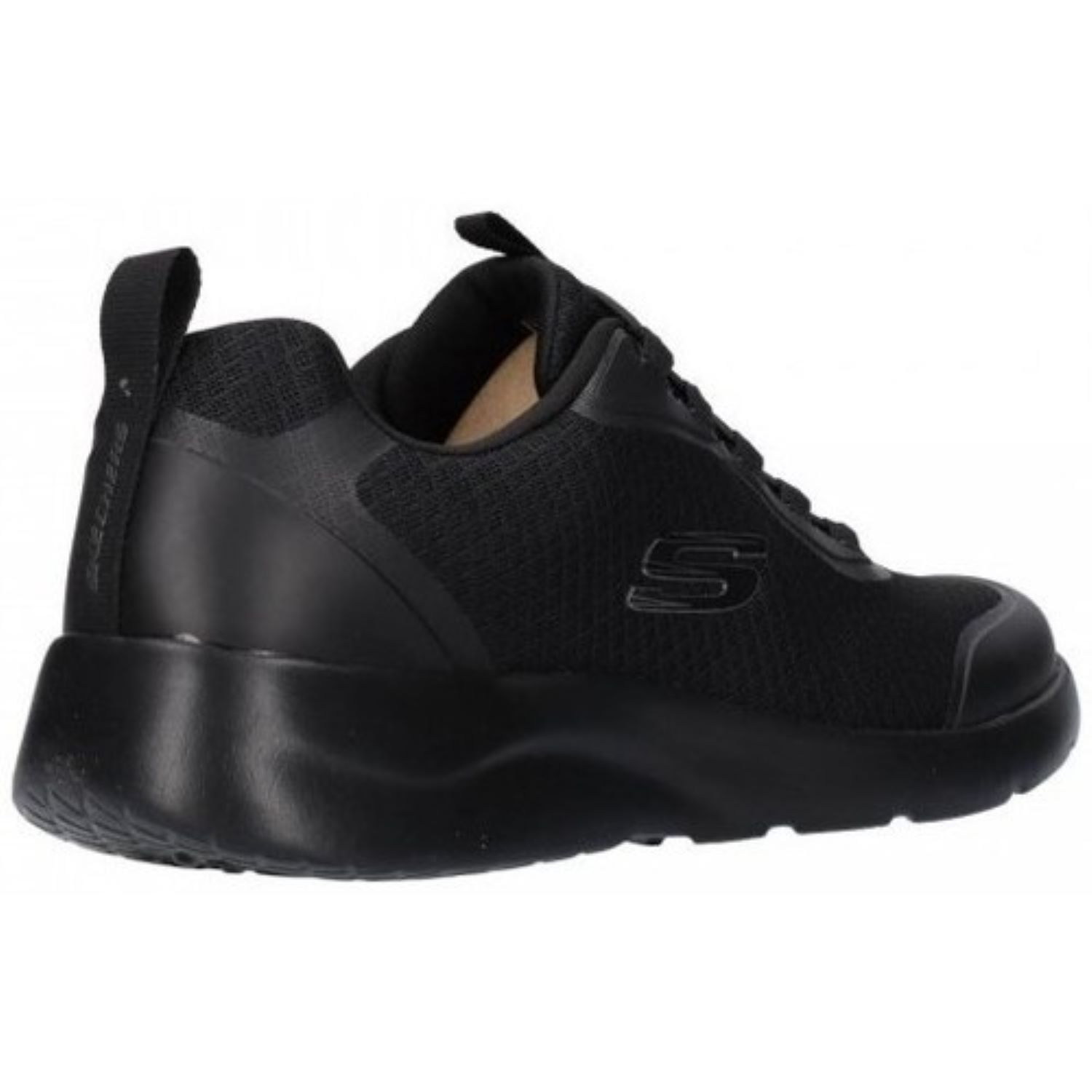 Zapatilla