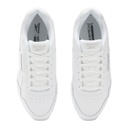 Reebok Glide Blanco - vista superior