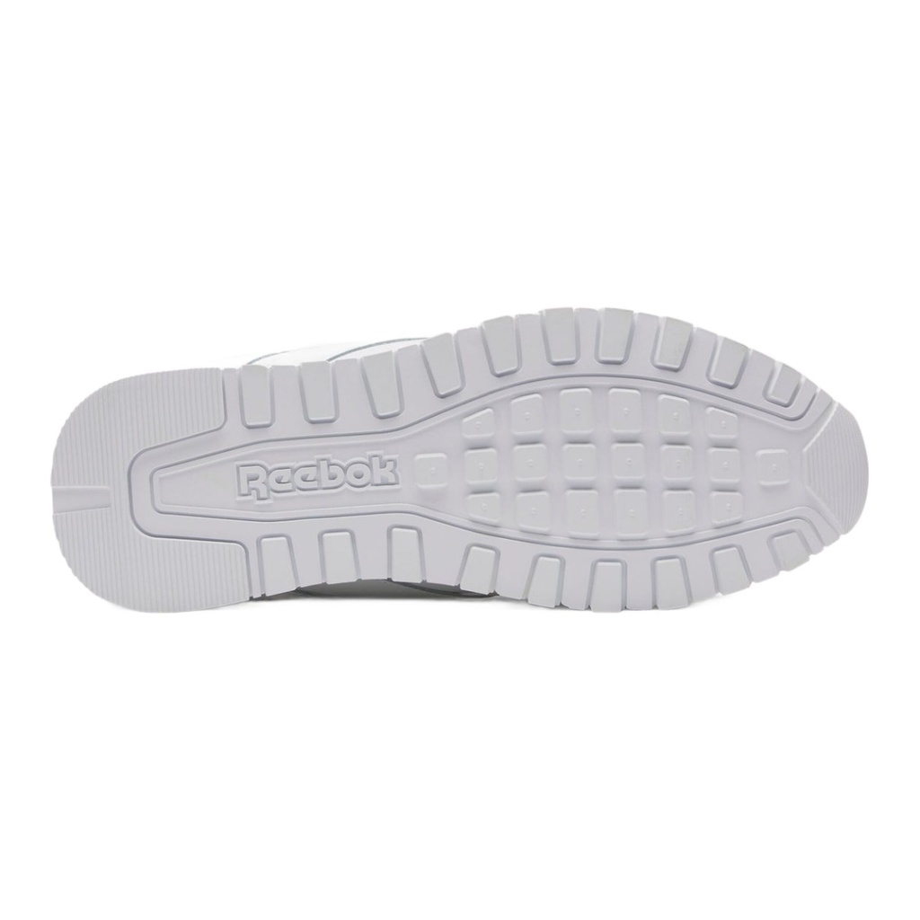 Reebok Glide Blanco - suela