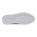 Reebok Glide Blanco - suela