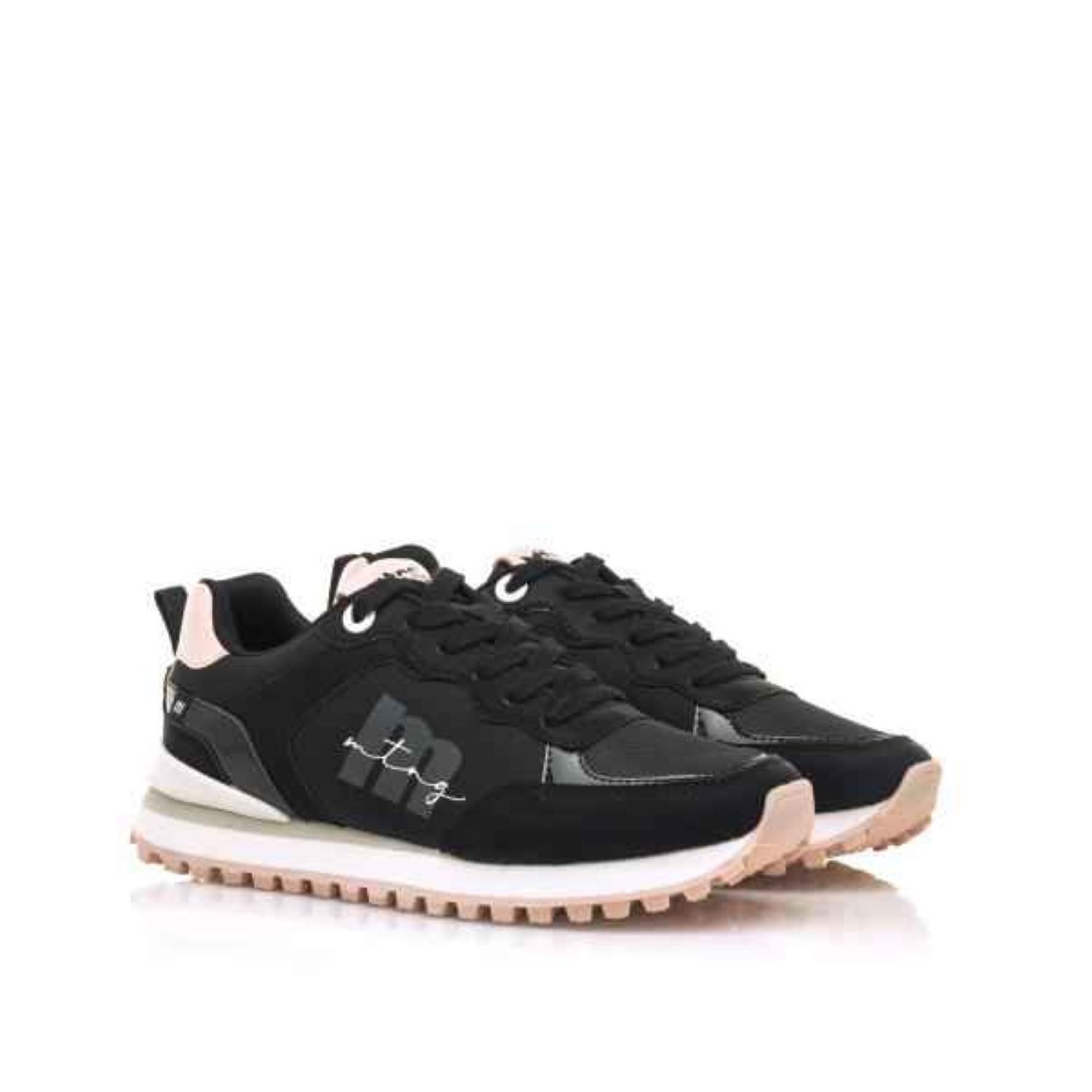 Zapatilla