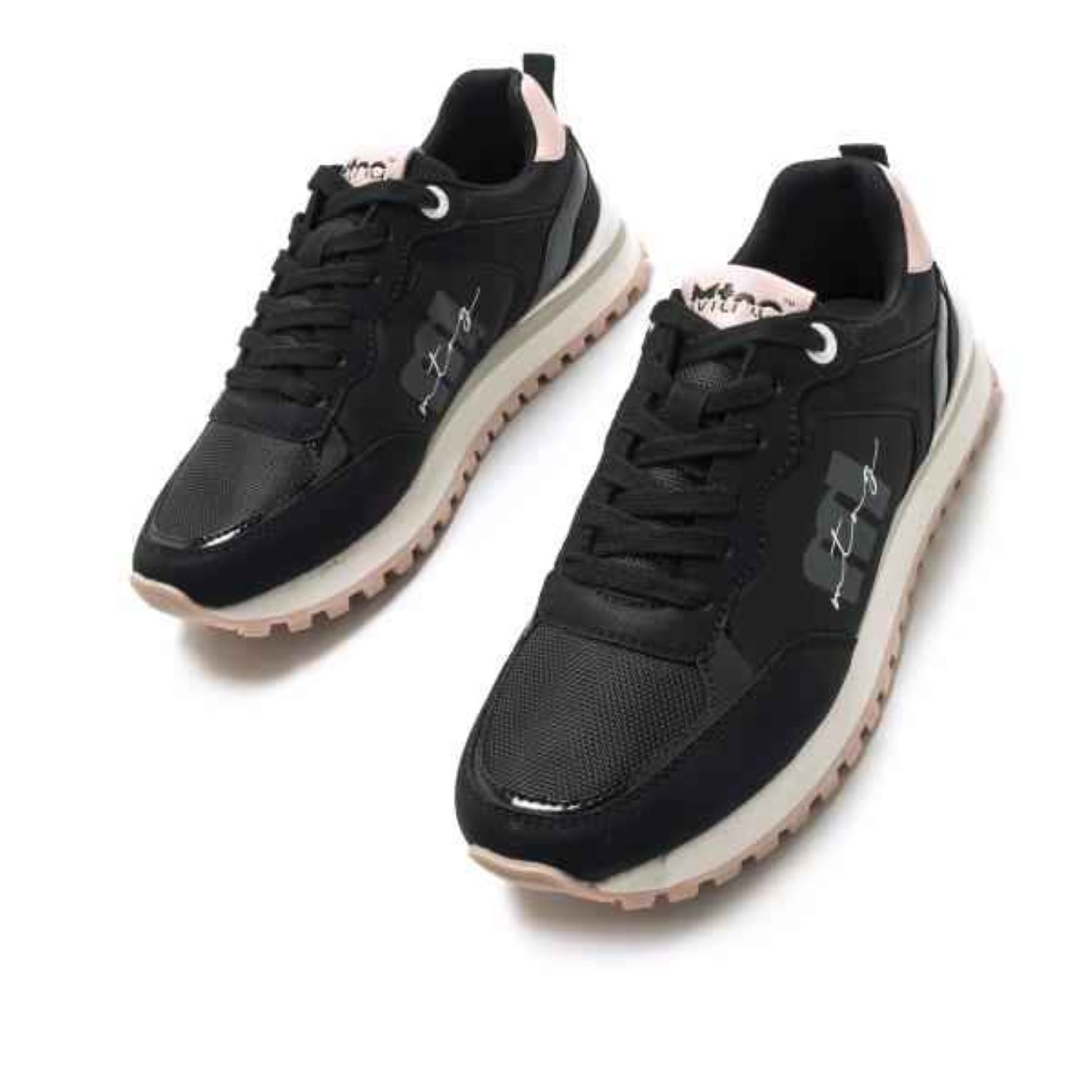 Zapatilla