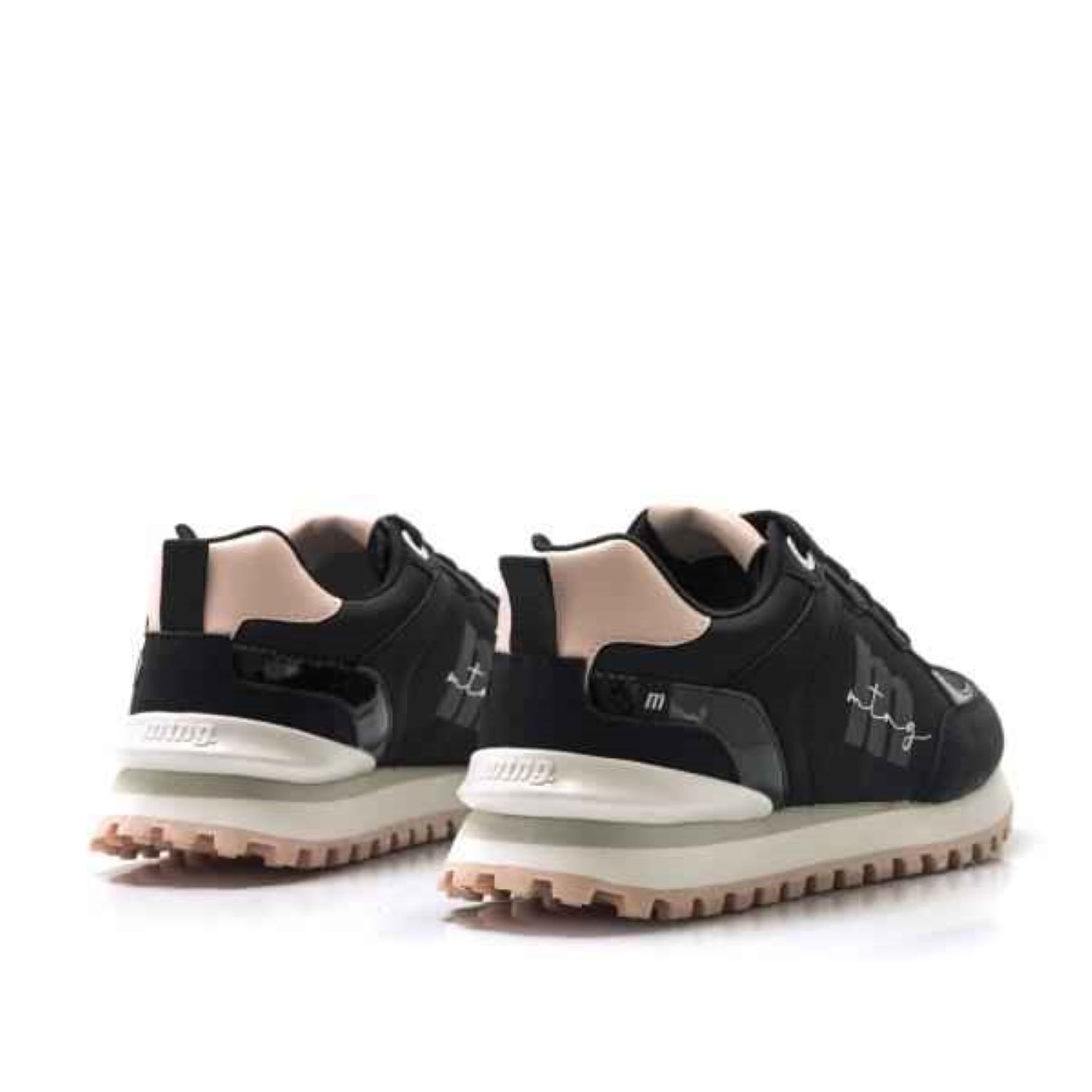 Zapatilla