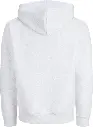 12298438 Gris_1.webp