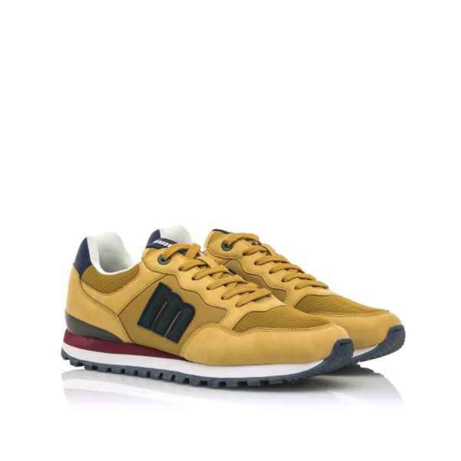 Zapatilla