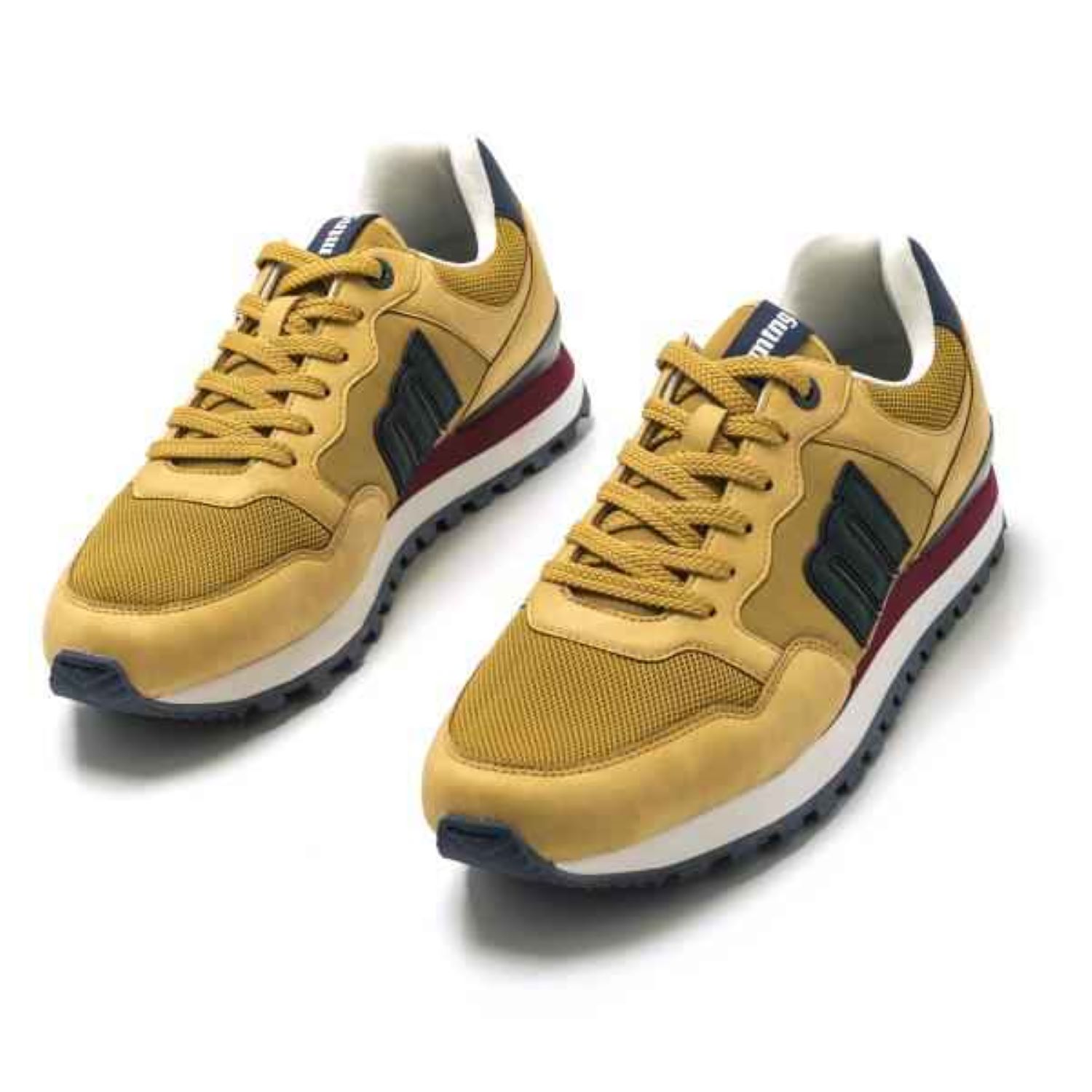 Zapatilla