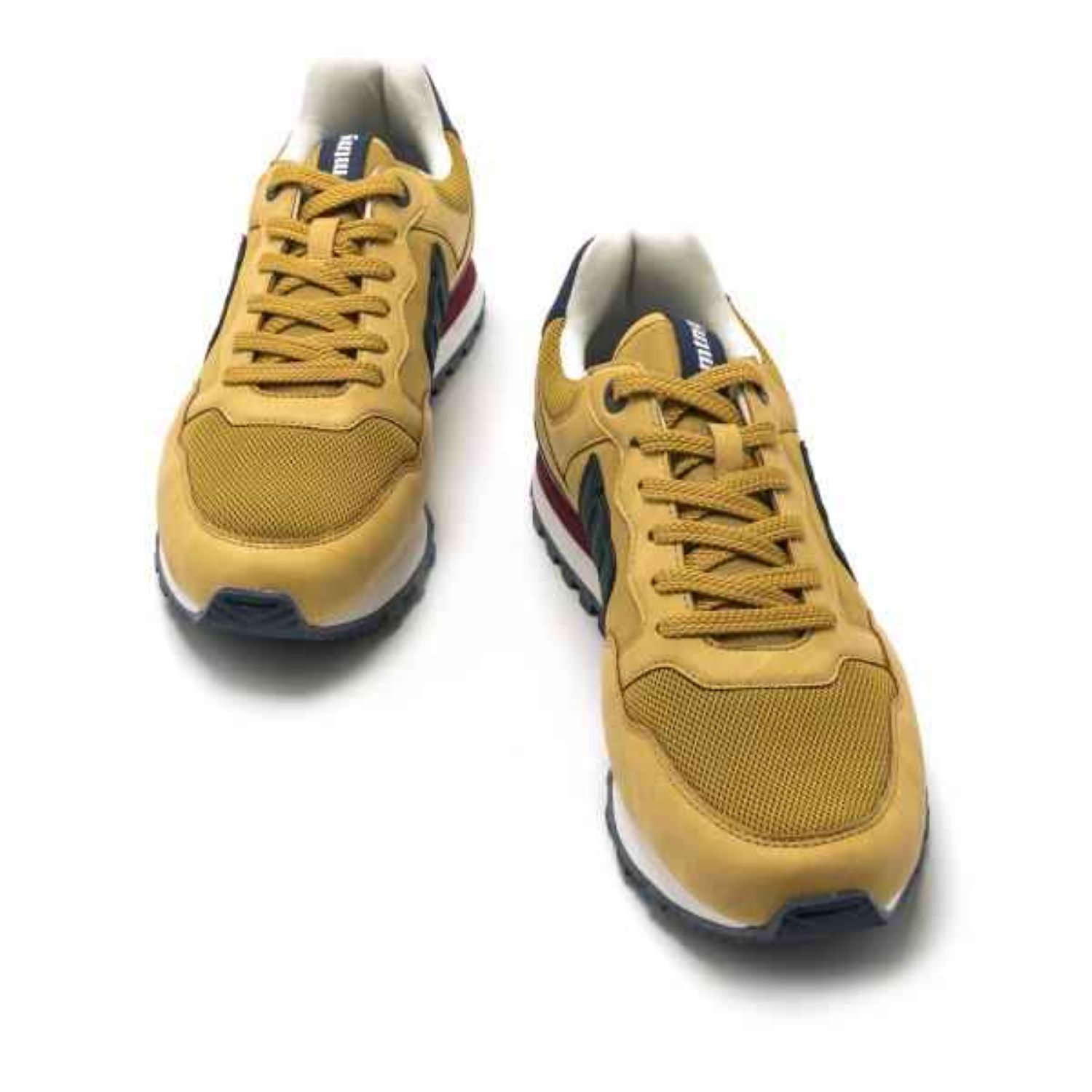Zapatilla