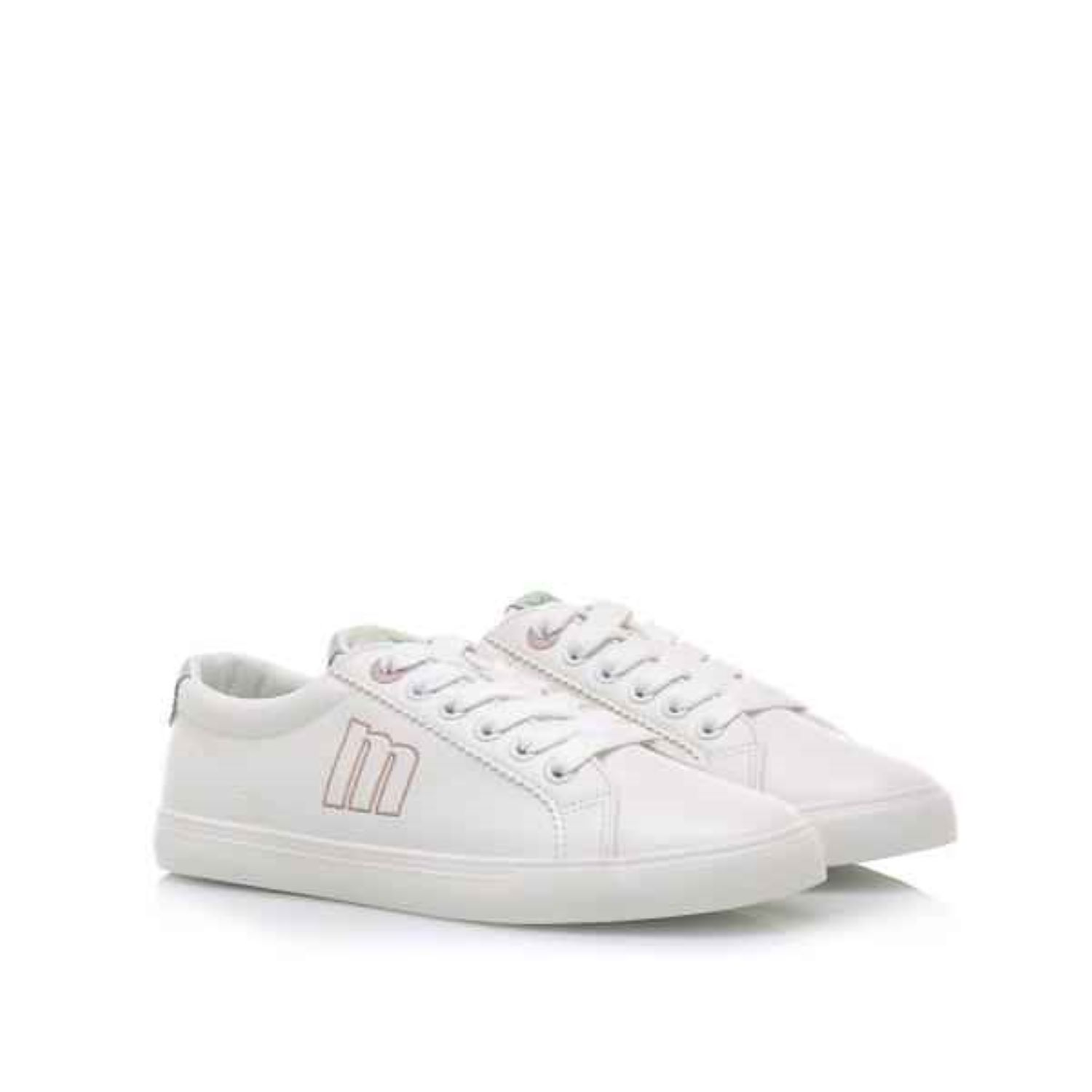 Zapatilla